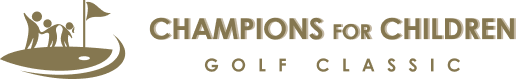 Champions Logo