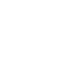 Heart Hands Icon