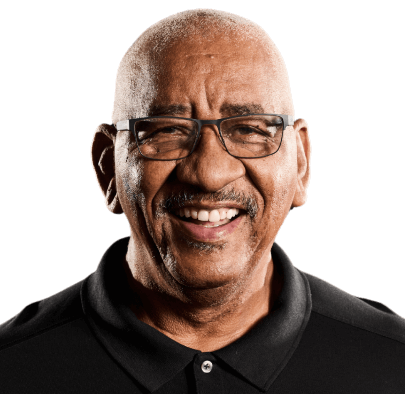George Gervin