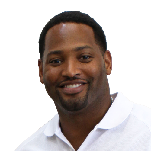Robert Horry